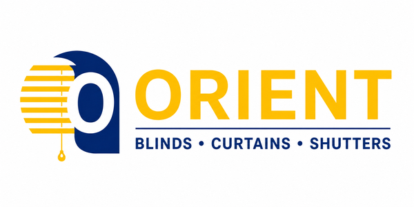 Orient-Blinds-Shutters-and-Curtains-logo