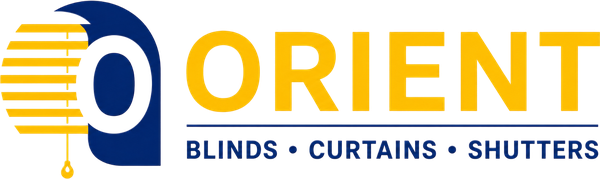 Orient-Blinds-Shutters-and-Curtains-logo